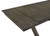 Gulliver - Dining Table Top - Rustic Brown (D1902-10T)