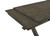 Gulliver - Dining Table Top - Rustic Brown (D1902-10T)