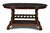 Bixby - Dining Table - Espresso (D2541-10)