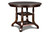 Bixby - Counter Dining Table - Espresso (D2541-12)