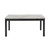Celeste - Dining Table - Espresso (D400-10)