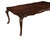 Constantine - Dining Table - Cherry (D532-10)