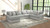 Titan - 3 Piece Sectional With Comfort Coil Seating And 9 Included Accent Pillows (Left Side Facing Chaise) - Moonstruck (3480/75/30/72-18)