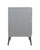Kailani - Nightstand - Gray (B4378G-040)