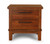 Cagney - Nightstand - Chestnut (B594-040)