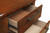 Cagney - Nightstand - Chestnut (B594-040)