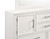 Andover - Dresser - White (B677W-050)