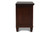 Tamarack - Nightstand - Brown Cherry (BB044C-040)