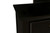 Tamarack - Dresser - Black (BB044B-050)