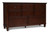 Tamarack - Dresser - Brown Cherry (BB044C-050)