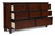 Tamarack - Dresser - Brown Cherry (BB044C-050)
