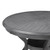 Cori - 5 Piece Round Dining Set - Gray (D1719-50S-GRY)