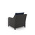 Skye - Club Chairs (Set of 2) - Blue (G807C-10S) Skye - Club Chairs (Set of 2) - Blue (G807C-10S)