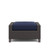Skye - Ottomans (Set of 2) - Blue (G807C-19S) Skye - Ottomans (Set of 2) - Blue (G807C-19S)