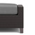 Skye - Ottomans (Set of 2) - Gray (G807G-19S) Skye - Ottomans (Set of 2) - Gray (G807G-19S)
