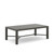 Skye - 2 Piece Outdoor Set (Sofa & Slat Top Coffee Table) - Blue (G807C-30S) Skye - 2 Piece Outdoor Set (Sofa & Slat Top Coffee Table) - Blue (G807C-30S)