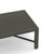 Skye - 2 Piece Outdoor Set (Sofa & Slat Top Coffee Table) - Blue (G807C-30S) Skye - 2 Piece Outdoor Set (Sofa & Slat Top Coffee Table) - Blue (G807C-30S)