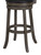 Manchester - Bar Stool - Antique Gray (S1128-BS-PG)
