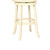 York - Bar Stool - Antique White (S1219-BS-FW)