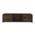 Mara - 70'' TV Console - Walnut (T3518W-40)