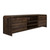 Mara - 70'' TV Console - Walnut (T3518W-40)