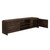 Mara - 70'' TV Console - Walnut (T3518W-40)