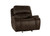 Brookings - Glider Recliner - Brown (U093-13-BRN) Brookings - Glider Recliner - Brown (U093-13-BRN)