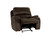 Brookings - Glider Recliner - Brown (U093-13-BRN) Brookings - Glider Recliner - Brown (U093-13-BRN)