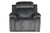 Tango - Glider Recliner - Shadow (U396-13-SHW)