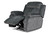 Tango - Glider Recliner - Shadow (U396-13-SHW)