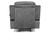 Tango - Glider Recliner - Shadow (U396-13-SHW)