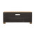 Sun Valley - 60" TV Console - Light Brown