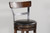 Homestead - Barstool 30" - Tobacco Leaf