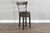 Homestead - Barstool 24" - Tobacco Leaf