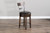 Homestead - Barstool 24" - Tobacco Leaf