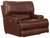 Wembley - Italian Leather Match Power Lay Flat Recliner With Power Adjustable Headrest - Walnut Wembley - Italian Leather Match Power Lay Flat Recliner With Power Adjustable Headrest - Walnut