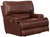 Wembley - Italian Leather Match Power Lay Flat Recliner With Power Adjustable Headrest & Lumbar - Walnut Wembley - Italian Leather Match Power Lay Flat Recliner With Power Adjustable Headrest & Lumbar - Walnut