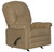 Winner - Rocker Recliner - Linen - 34"