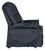 Patriot - Power Lift Recliner - Slate - 43"