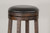 Homestead - 30" Stool - Tobacco Leaf