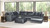 Remington - 5 Piece Modular Sectional (RSF Chaise) And 1 Included Cocktail Ottoman - Slate