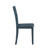 Trellis - Dining Chair (Set of 2) - Blue