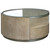 Sophie - Round Cocktail Table - Natural Sophie - Round Cocktail Table - Natural