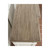 Myra - Server - Natural / Paperwhite Myra - Server - Natural / Paperwhite