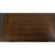 Windridge - Angle-Leg Cocktail Table - Sagamore Burnished Ash