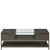 https://media.catalogkiosk.com/e8ec7ca4-0f58-4f99-9888-26f74a36dbe4/-/format/jpg/e8ec7ca4-0f58-4f99-9888-26f74a36dbe4.jpg https://media.catalogkiosk.com/e8ec7ca4-0f58-4f99-9888-26f74a36dbe4/-/format/jpg/e8ec7ca4-0f58-4f99-9888-26f74a36dbe4.jpg