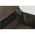 Hyde - Rectangular Cocktail Table - Dark Brown Hyde - Rectangular Cocktail Table - Dark Brown