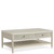 Maren - Coffee Table - Beige