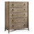 https://media.catalogkiosk.com/046442cc-dcbb-422c-8f57-54f4c9eae25a/-/format/jpg/046442cc-dcbb-422c-8f57-54f4c9eae25a.jpg https://media.catalogkiosk.com/046442cc-dcbb-422c-8f57-54f4c9eae25a/-/format/jpg/046442cc-dcbb-422c-8f57-54f4c9eae25a.jpg