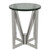 Jano - Round Side Table - Gray Jano - Round Side Table - Gray